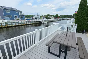 24 Dorothy Dr, Manahawkin, NJ 08050 - Photo 39