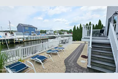 24 Dorothy Drive, Manahawkin, NJ 08050 - Photo 43