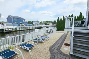 24 Dorothy Dr, Manahawkin, NJ 08050 - Photo 43