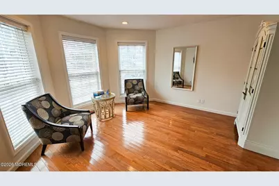 24 Dorothy Drive, Manahawkin, NJ 08050 - Photo 15