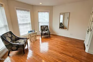24 Dorothy Dr, Manahawkin, NJ 08050 - Photo 15