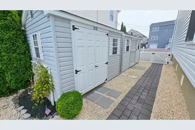 24 Dorothy Drive, Manahawkin, NJ 08050 - Photo 35