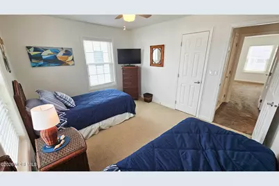 24 Dorothy Drive, Manahawkin, NJ 08050 - Photo 25