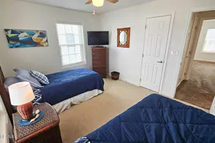 24 Dorothy Dr, Manahawkin, NJ 08050 - Photo 25