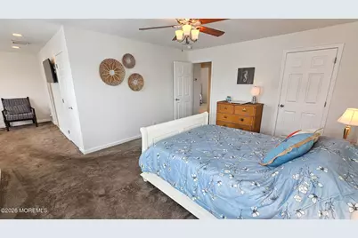 24 Dorothy Drive, Manahawkin, NJ 08050 - Photo 29