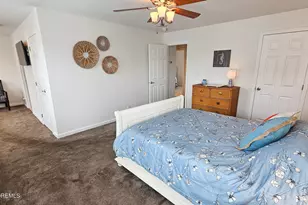 24 Dorothy Dr, Manahawkin, NJ 08050 - Photo 29