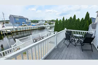 24 Dorothy Drive, Manahawkin, NJ 08050 - Photo 45
