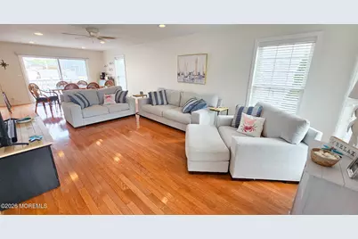 24 Dorothy Drive, Manahawkin, NJ 08050 - Photo 3