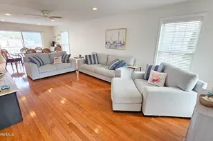 24 Dorothy Dr, Manahawkin, NJ 08050 - Photo 3