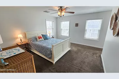 24 Dorothy Drive, Manahawkin, NJ 08050 - Photo 27