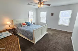 24 Dorothy Dr, Manahawkin, NJ 08050 - Photo 27