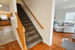 24 Dorothy Dr, Manahawkin, NJ 08050 - Photo 17