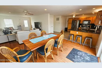 24 Dorothy Drive, Manahawkin, NJ 08050 - Photo 9