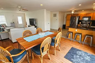 24 Dorothy Dr, Manahawkin, NJ 08050 - Photo 9