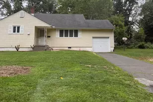 71 Bethany Rd, Holmdel, NJ 07733 - Photo 1