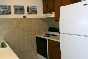 872A Balmoral Ct, Lakewood, NJ 08701 - Photo 9