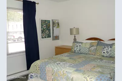 872A Balmoral Court #A, Lakewood, NJ 08701 - Photo 13