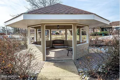 872A Balmoral Court #A, Lakewood, NJ 08701 - Photo 17