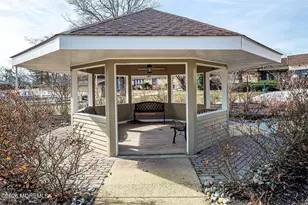 872A Balmoral Ct, Lakewood, NJ 08701 - Photo 17