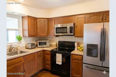 29 Moccasin Drive, Whiting, NJ 08759 - Photo 5