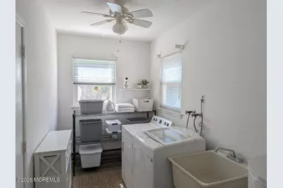 29 Moccasin Drive, Whiting, NJ 08759 - Photo 21