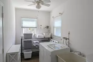 29 Moccasin Dr, Whiting, NJ 08759 - Photo 21