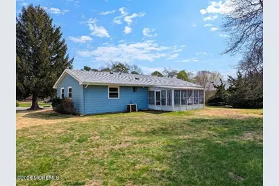 29 Moccasin Drive, Whiting, NJ 08759 - Photo 17
