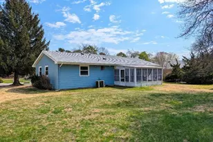 29 Moccasin Dr, Whiting, NJ 08759 - Photo 17