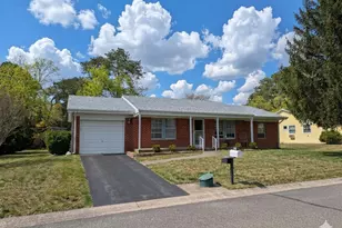29 Moccasin Dr, Whiting, NJ 08759 - Photo 1