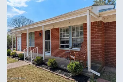 29 Moccasin Drive, Whiting, NJ 08759 - Photo 7