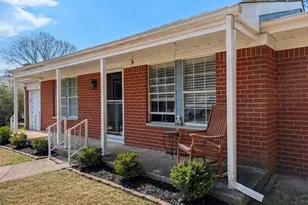 29 Moccasin Dr, Whiting, NJ 08759 - Photo 7