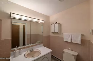 29 Moccasin Dr, Whiting, NJ 08759 - Photo 19
