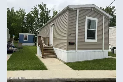 31 Randall Avenue, Hazlet Township, NJ 07730 - Photo 1