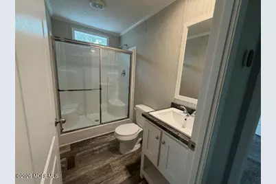 31 Randall Avenue, Hazlet Township, NJ 07730 - Photo 5