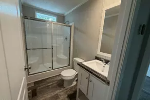 31 Randall Ave, Hazlet Township, NJ 07730 - Photo 5