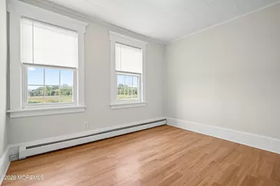 407 Port Reading Avenue, Port Reading, NJ 07064 - Photo 21