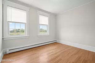 407 Port Reading Ave, Port Reading, NJ 07064 - Photo 21