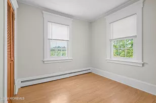 407 Port Reading Ave, Port Reading, NJ 07064 - Photo 7