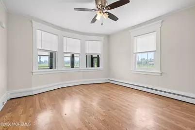 407 Port Reading Avenue, Port Reading, NJ 07064 - Photo 3