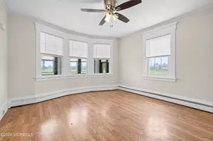 407 Port Reading Ave, Port Reading, NJ 07064 - Photo 3