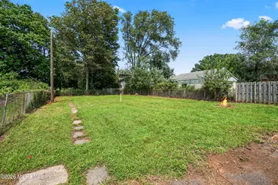 407 Port Reading Avenue, Port Reading, NJ 07064 - Photo 29