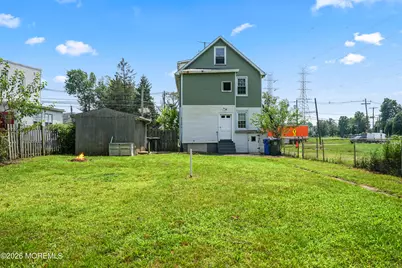 407 Port Reading Avenue, Port Reading, NJ 07064 - Photo 31