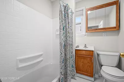 407 Port Reading Avenue, Port Reading, NJ 07064 - Photo 9