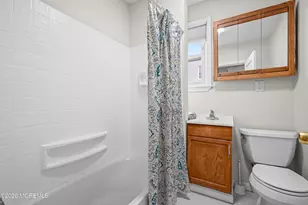 407 Port Reading Ave, Port Reading, NJ 07064 - Photo 9