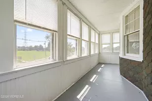 407 Port Reading Ave, Port Reading, NJ 07064 - Photo 25