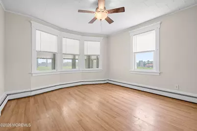 407 Port Reading Avenue, Port Reading, NJ 07064 - Photo 23