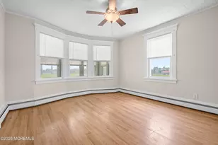 407 Port Reading Ave, Port Reading, NJ 07064 - Photo 23