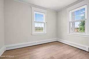 407 Port Reading Ave, Port Reading, NJ 07064 - Photo 19