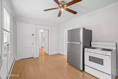 407 Port Reading Avenue, Port Reading, NJ 07064 - Photo 11