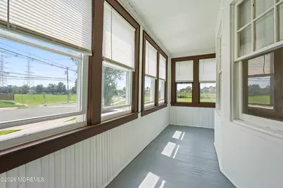 407 Port Reading Avenue, Port Reading, NJ 07064 - Photo 13